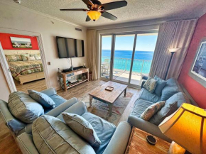 Ocean Reef 1505